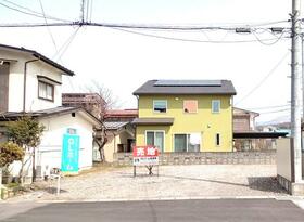 福島県会津若松市山見１丁目