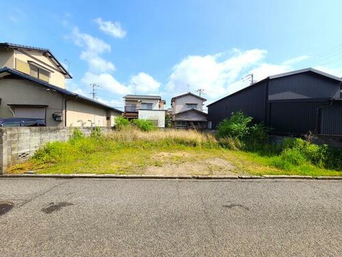 物件サムネイル