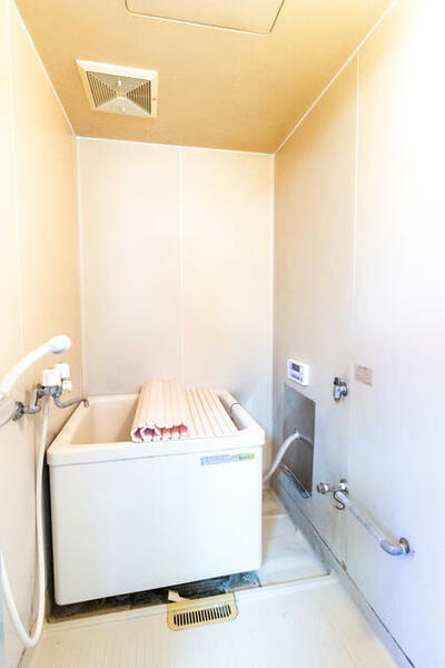 apartment 埼玉県幸手市中５丁目
地図を見る