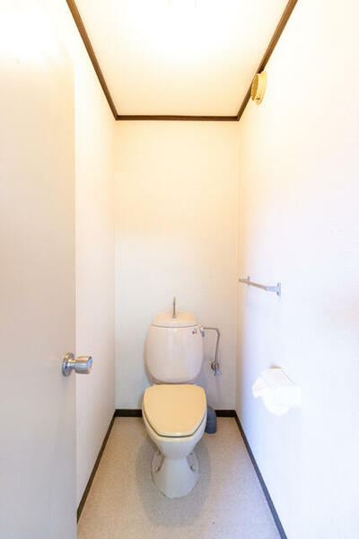 apartment 埼玉県幸手市中５丁目
地図を見る