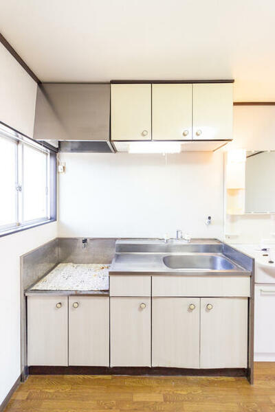 apartment 埼玉県幸手市中５丁目
地図を見る