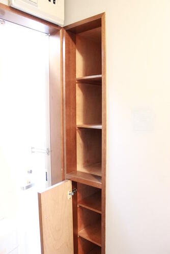 ハイム虹_その他_5