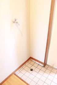 ハイム虹_その他_6