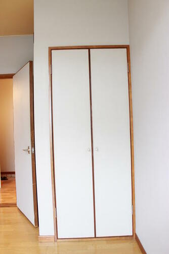 ハイム虹_その他_7