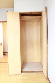 ハイム虹_その他_8