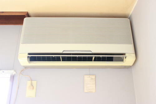 ハイム虹_その他_9