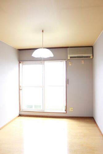 ハイム虹_内装_0