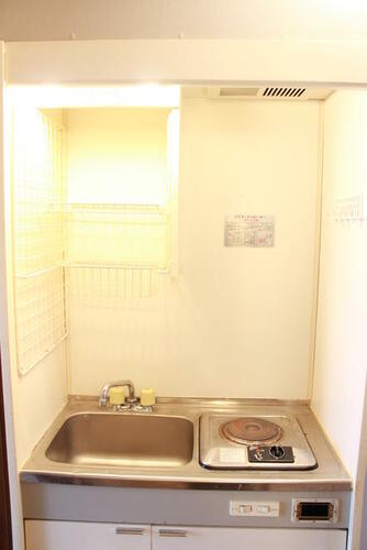 ハイム虹_その他_0