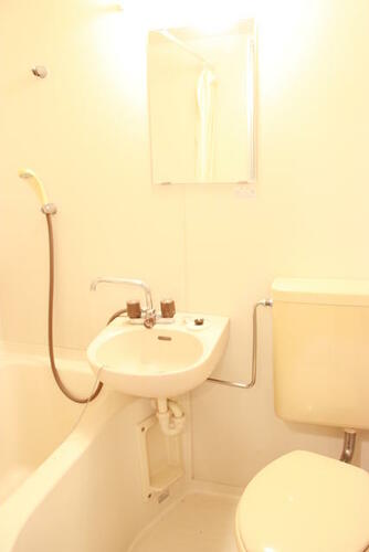 ハイム虹_その他_1