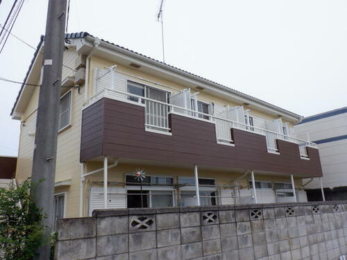 ハイム虹_その他_2