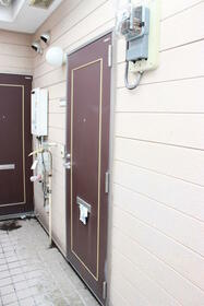 ハイム虹_その他_3