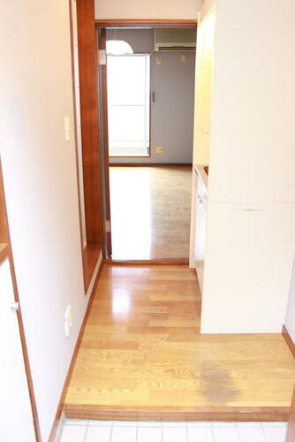 ハイム虹_その他_4