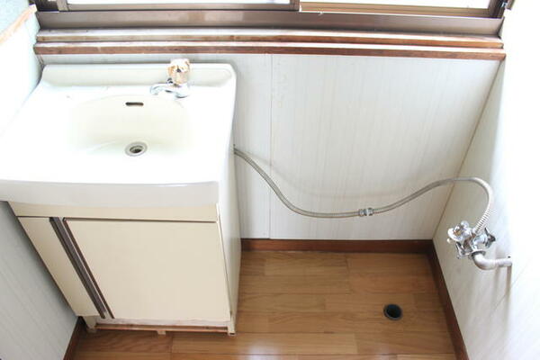 detached 埼玉県幸手市西２丁目

地図を見る