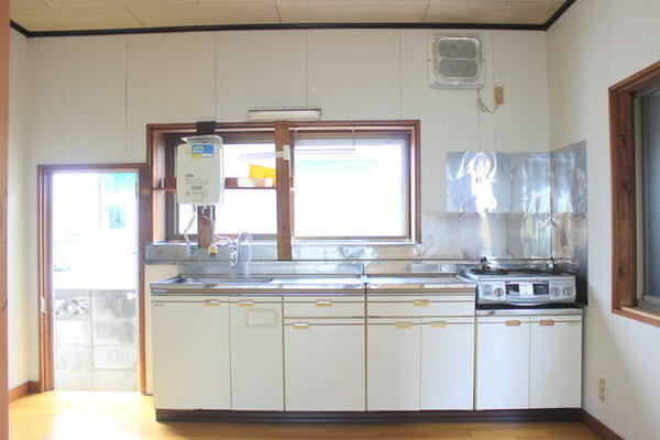 detached 埼玉県幸手市西２丁目

地図を見る