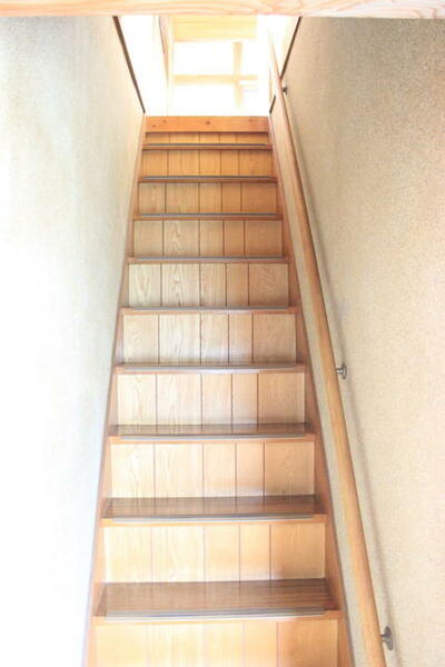 detached 埼玉県幸手市西２丁目

地図を見る