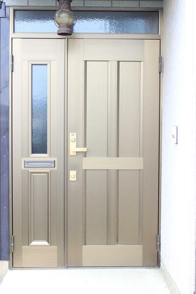 detached 埼玉県幸手市西２丁目

地図を見る