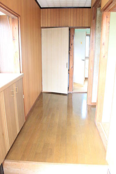 detached 埼玉県幸手市西２丁目

地図を見る