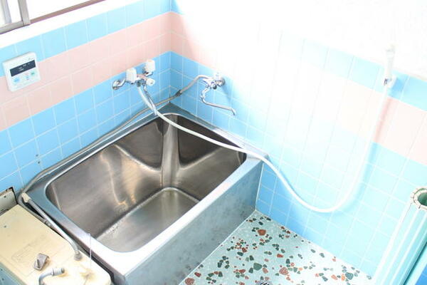 detached 埼玉県幸手市西２丁目

地図を見る