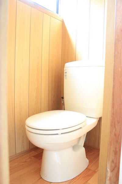 detached 埼玉県幸手市西２丁目

地図を見る