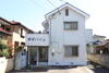 幸手ハイムの賃貸物件