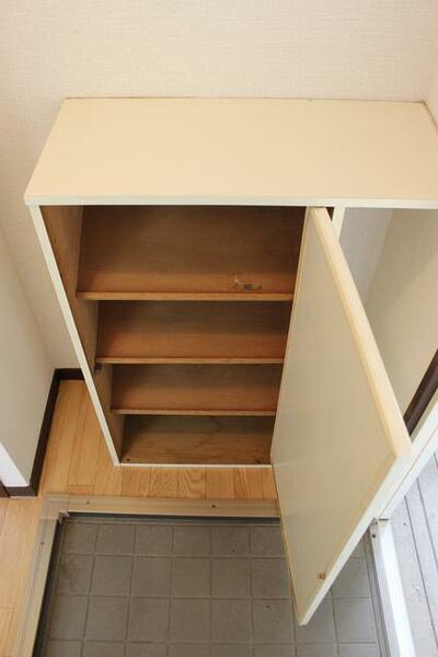 apartment 埼玉県幸手市中２丁目
地図を見る