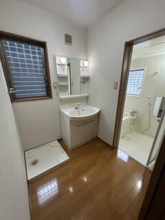 代表画像_外観@243008496224