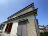  築33年3ヶ月 2階建の賃貸物件