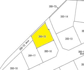 静岡県静岡市清水区草薙