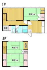 広島県呉市音戸町田原２丁目