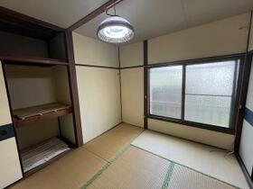 大和荘　別館 101 ｜ 東京都文京区本郷６丁目（賃貸アパート1K・1階・16.53㎡） その9