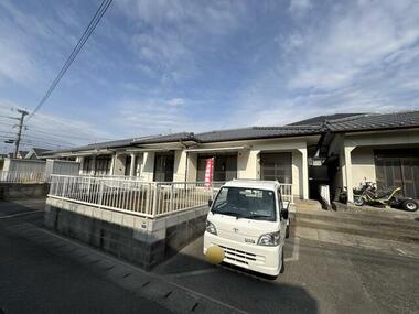 代表画像_外観@243008591857