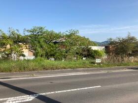 香川県高松市西植田町