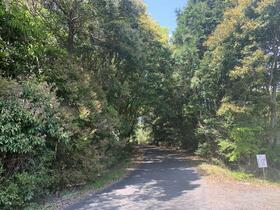 長崎県諫早市福田町