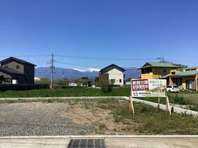 山梨県甲府市下今井町