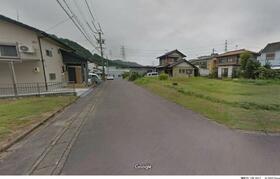 岐阜県関市池尻