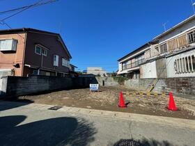 静岡県富士宮市貴船町