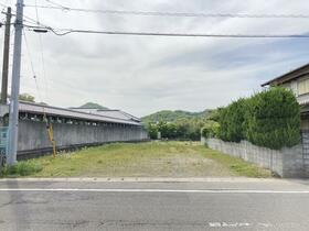 香川県東かがわ市町田