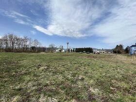 北海道空知郡上富良野町桜町３丁目