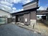 中間駅より徒歩6分 築55年の賃貸物件