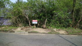 滋賀県高島市今津町深清水