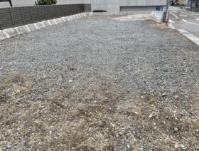 和歌山県岩出市川尻