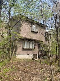 栃木県那須郡那須町大字高久乙