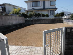 東京都多摩市南野３丁目