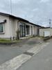 栗原住宅 築38年の賃貸物件