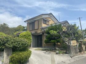 大分県杵築市大字守江