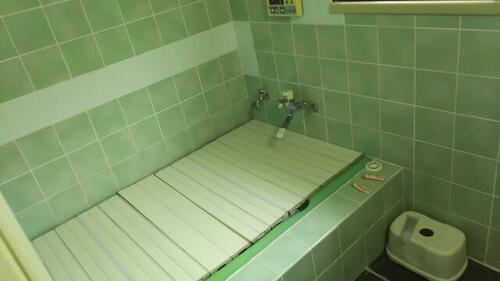 detached 福島県白河市大信隈戸字上小屋