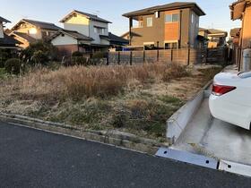 福岡県行橋市大字金屋