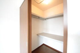 リバティーヒルズⅠ 102 ｜ 群馬県高崎市東貝沢町３丁目（賃貸アパート1K・1階・23.98㎡） その6