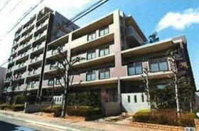 埼玉県さいたま市南区辻７丁目