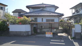 福島県福島市宮代字下川原